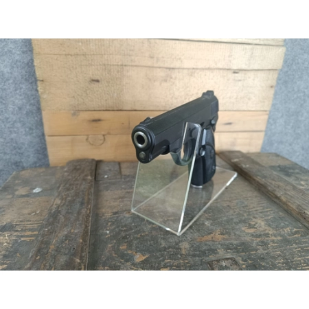 Zastava M70 7,65 Browning